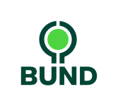 Bund