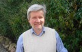 Dieter Leupold