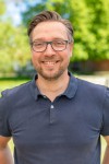 Heiko Bölk