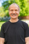 Torsten Nieß